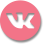 vk-com-ico