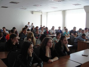 Акция Семилук. политехнический колледж (8)