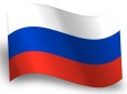 rossijskij-flag